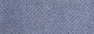 Smoke Blue